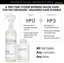 Load image into Gallery viewer, Olaplex No. 0 Intensive Bond Builder
