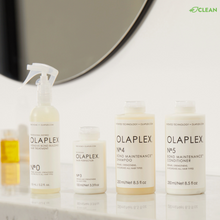 Load image into Gallery viewer, Olaplex No. 0 Intensive Bond Builder
