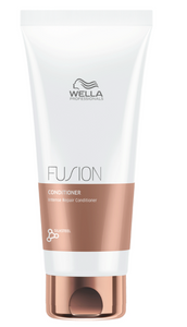 FUSIONPLEX Intense Repair Conditioner