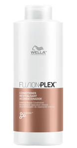 FUSIONPLEX Intense Repair Conditioner