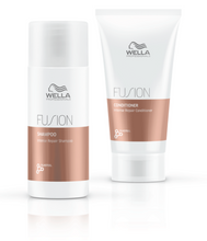 Load image into Gallery viewer, FUSIONPLEX Intense Repair Conditioner
