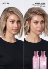 Load image into Gallery viewer, Volume Injection Shampoo for Fine Hair
