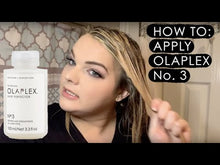 Load and play video in Gallery viewer, Olaplex No. 3 Hair Perfector Take Home
